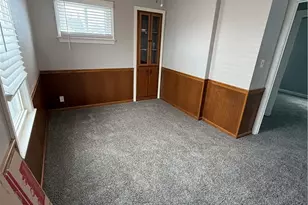 1216 Homewood Ave SW, Canton, OH 44710 - Photo 7