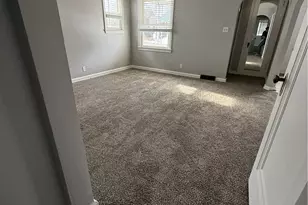 1216 Homewood Ave SW, Canton, OH 44710 - Photo 11