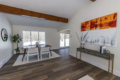 7939 Longview Road, Grandview Heights, OH 44147 - Photo 7