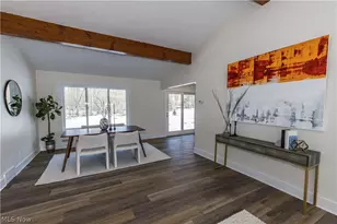 7939 Longview Rd, Grandview Heights, OH 44147 - Photo 7