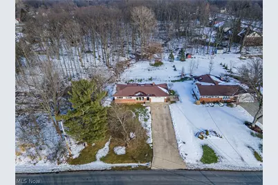 7939 Longview Road, Grandview Heights, OH 44147 - Photo 3