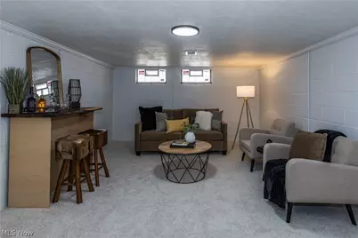 7939 Longview Road, Grandview Heights, OH 44147 - Photo 27