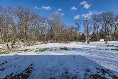 7939 Longview Road, Grandview Heights, OH 44147 - Photo 31