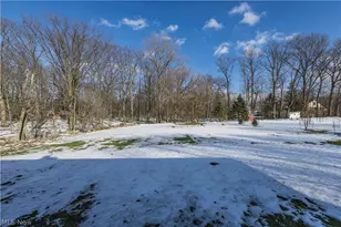 7939 Longview Rd, Grandview Heights, OH 44147 - Photo 31