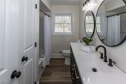 7939 Longview Road, Grandview Heights, OH 44147 - Photo 25