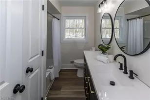 7939 Longview Rd, Grandview Heights, OH 44147 - Photo 25