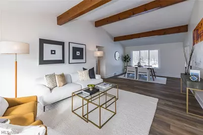 7939 Longview Road, Grandview Heights, OH 44147 - Photo 5