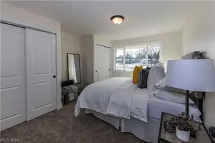 7939 Longview Rd, Grandview Heights, OH 44147 - Photo 17