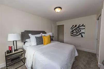 7939 Longview Road, Grandview Heights, OH 44147 - Photo 19