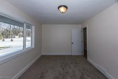 7939 Longview Road, Grandview Heights, OH 44147 - Photo 21