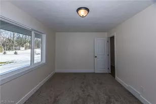 7939 Longview Rd, Grandview Heights, OH 44147 - Photo 21