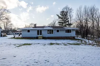 7939 Longview Road, Grandview Heights, OH 44147 - Photo 29