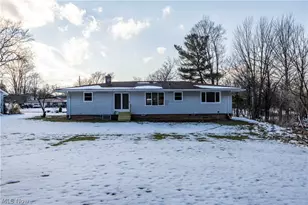 7939 Longview Rd, Grandview Heights, OH 44147 - Photo 29