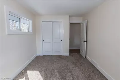 7939 Longview Road, Grandview Heights, OH 44147 - Photo 23