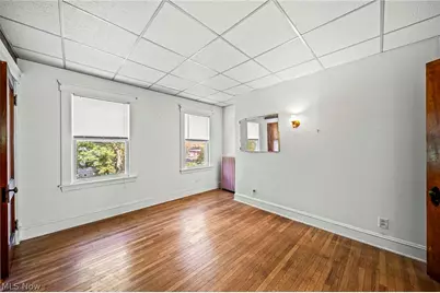 7224 Burridge Avenue, Mentor, OH 44060 - Photo 17