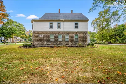 7224 Burridge Avenue, Mentor, OH 44060 - Photo 3