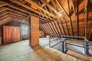 7224 Burridge Ave, Mentor, OH 44060 - Photo 43