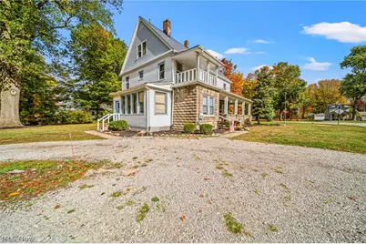 7224 Burridge Avenue, Mentor, OH 44060 - Photo 23