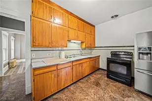 7224 Burridge Ave, Mentor, OH 44060 - Photo 7