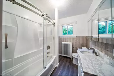 7224 Burridge Avenue, Mentor, OH 44060 - Photo 41