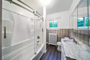 7224 Burridge Ave, Mentor, OH 44060 - Photo 41