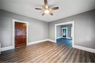 7224 Burridge Avenue, Mentor, OH 44060 - Photo 29