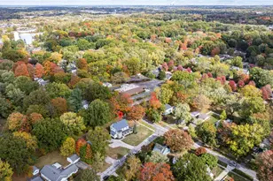 7224 Burridge Ave, Mentor, OH 44060 - Photo 49