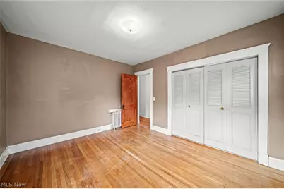 7224 Burridge Avenue, Mentor, OH 44060 - Photo 21