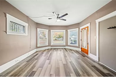 7224 Burridge Avenue, Mentor, OH 44060 - Photo 13