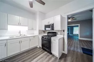 7224 Burridge Ave, Mentor, OH 44060 - Photo 33