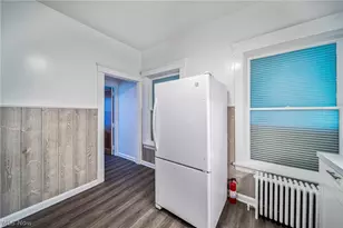 7224 Burridge Ave, Mentor, OH 44060 - Photo 35