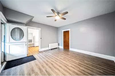 7224 Burridge Avenue, Mentor, OH 44060 - Photo 27