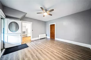 7224 Burridge Ave, Mentor, OH 44060 - Photo 27