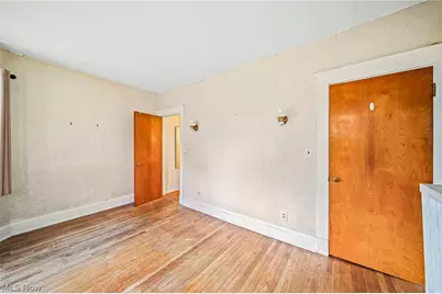 7224 Burridge Avenue, Mentor, OH 44060 - Photo 19