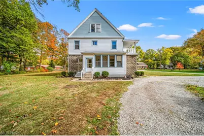 7224 Burridge Avenue, Mentor, OH 44060 - Photo 5