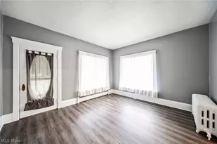 7224 Burridge Ave, Mentor, OH 44060 - Photo 31