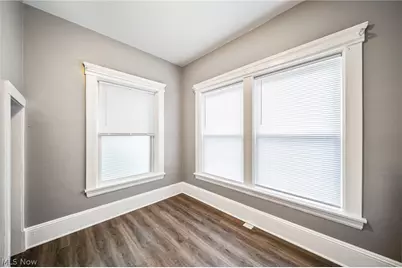 7224 Burridge Avenue, Mentor, OH 44060 - Photo 37