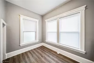 7224 Burridge Ave, Mentor, OH 44060 - Photo 37