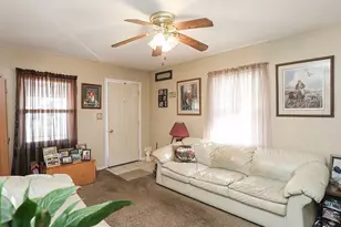 805 Clark St, Elyria, OH 44035 - Photo 5