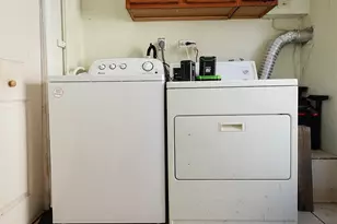 805 Clark St, Elyria, OH 44035 - Photo 11