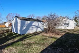 805 Clark St, Elyria, OH 44035 - Photo 19