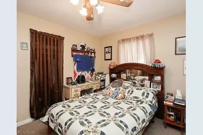 805 Clark Street, Elyria, OH 44035 - Photo 13