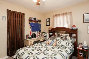 805 Clark St, Elyria, OH 44035 - Photo 13