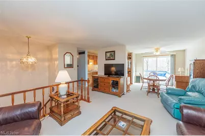 599 Berkshire Drive, Medina, OH 44256 - Photo 19