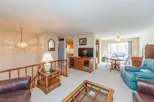 599 Berkshire Dr, Medina, OH 44256 - Photo 19