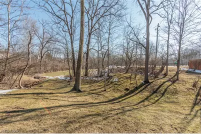 599 Berkshire Drive, Medina, OH 44256 - Photo 25