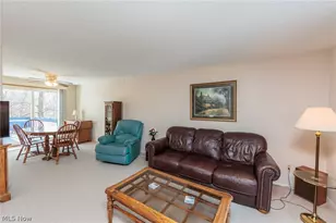 599 Berkshire Dr, Medina, OH 44256 - Photo 21