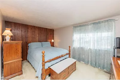 599 Berkshire Drive, Medina, OH 44256 - Photo 35