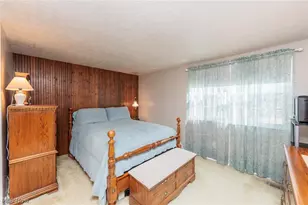 599 Berkshire Dr, Medina, OH 44256 - Photo 35