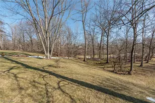 599 Berkshire Dr, Medina, OH 44256 - Photo 45